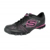 Skechers Women's Bikers-Fiesta Oxford