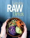 Everyday Raw Detox