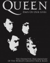 Queen: Days Of Our Lives