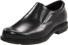 Rockport Men's Editorial Offices Slip-On,Black,13 W US