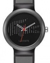 Lacoste Goa Watch 2010568