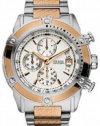 Guess Men's Watch U21501G1