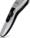 Philips Norelco Qc5340 Hair Clipper Pro