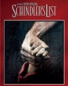 Schindler's List 20th Anniversary Limited Edition (DVD + Digital Copy + UltraViolet)