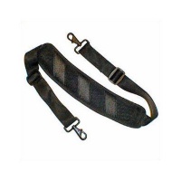 Skooba Accessory Shoulder Strap (995-400)