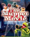 The Muppet Movie - Kermit's 50th Anniversary Edition