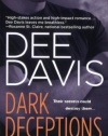 Dark Deceptions (An A-Tac Novel)