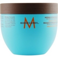 Moroccanoil Intense Hydrating Mask [16.9.oz]