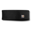 Carhartt WA053 Women's Acrylic Headband