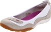 privo Women's Trevion Flat