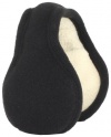 180s Women's Tahoe Ear Warmer