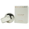 Bvlgari Omnia Crystalline By Bvlgari For Women. Eau De Toilette Spray 2.2 oz