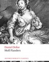 Moll Flanders (Oxford World's Classics)