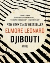 Djibouti: A Novel