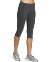 Spalding Women's Capri Legging