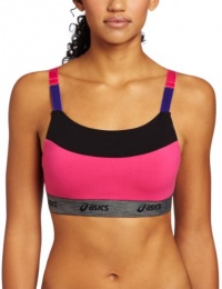 Asics Women's Katie Bra