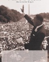 Martin Luther King I Have A Dream 24x36 Collections Poster Print, 24x36 Poster Print, 24x36