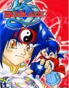 Beyblade, Vol. 3