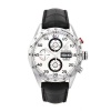 TAG Heuer Men's CV2A11.FC6235 Carrera Calibre 16 Swiss Automatic Chronograph Watch