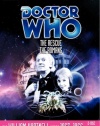 Doctor Who: The Rescue / The Romans (Stories 11 & 12)