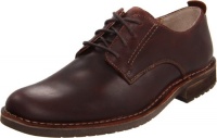 Clarks Men's Erixon Chance Oxford