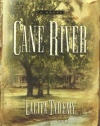 Cane River (Oprah's Book Club)