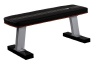 Adidas Flat Bench