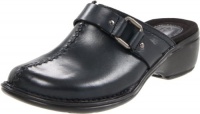 Clarks Women's Mill Point Clog