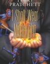 I Shall Wear Midnight (Discworld)