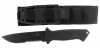 Gerber 22-41121 Prodigy Survival Knife