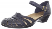 Clarks Women's Wendy Land Flat