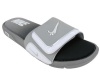 Nike Men's NIKE COMFORT SLIDE 2 SANDALS