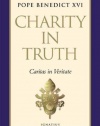 Charity in Truth: Caritas in Veritate