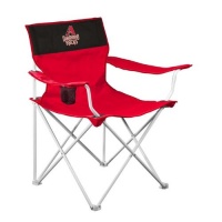 MLB Canvas Chair