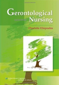 Gerontological Nursing