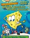 Spongebob Squarepants - Sponge Buddies/Nautical Nonsense