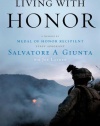 Living with Honor: A Memoir