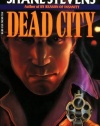 Dead City