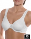 Champion Sport No Poke Wire Bra Womens