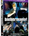 Biebermania