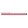 Kensington K39364US Touch Screen Stylus - Pink