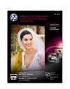 HP Premium Plus Photo Paper, Glossy, 5x7, 60 Sheets (CR669A)