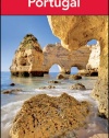 Frommer's Portugal (Frommer's Complete Guides)