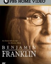 Benjamin Franklin