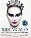 1001 Movies You Must See Before You Die