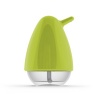 Umbra Birdie Foaming Soap Pump, Avocado