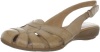 Naturalizer Women's Cyrus Sandal