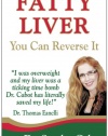 Fatty Liver You Can Reverse It (Coping With Illness)