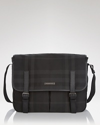 Burberry Medium Crossbody Bag