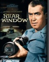 Rear Window